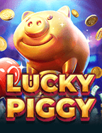 Crazy Slot: ทดลองเล่นเกมสล็อตสุดมันส์