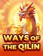 พบกับความสนุกใน cowboy slot ที่ไม่ควรพลาด