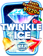 แนะนำ Crash Slot เกมทำเงินง่ายที่คุณต้องลอง